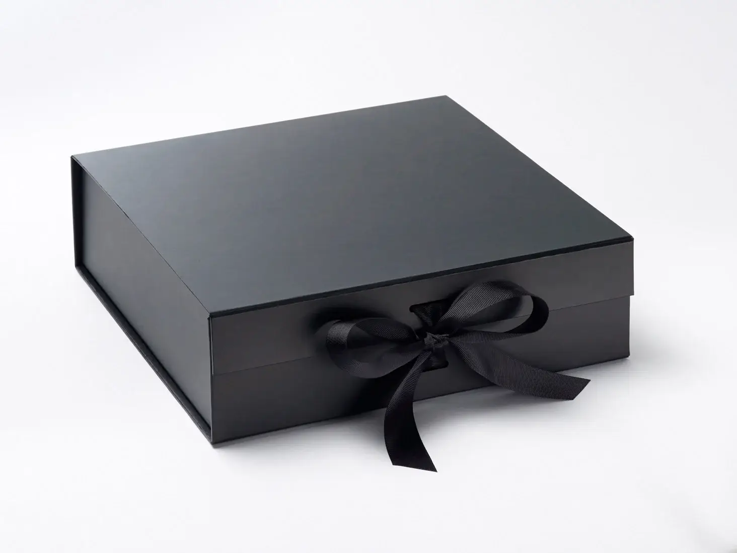 Sweet gift box