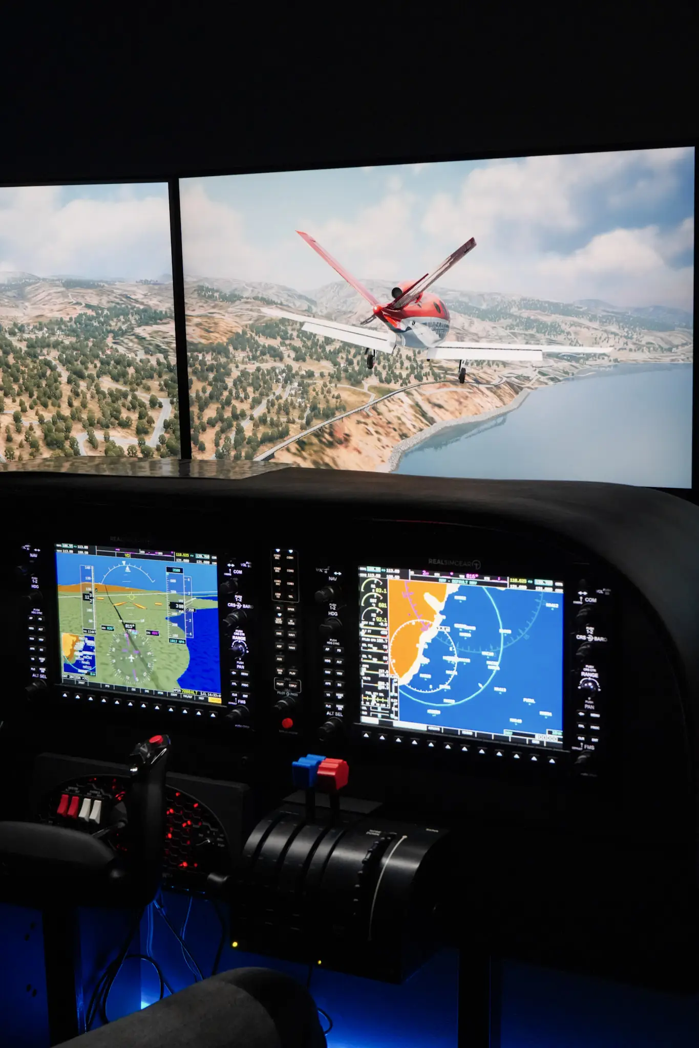 OTD  G1000 - Gallery image 4