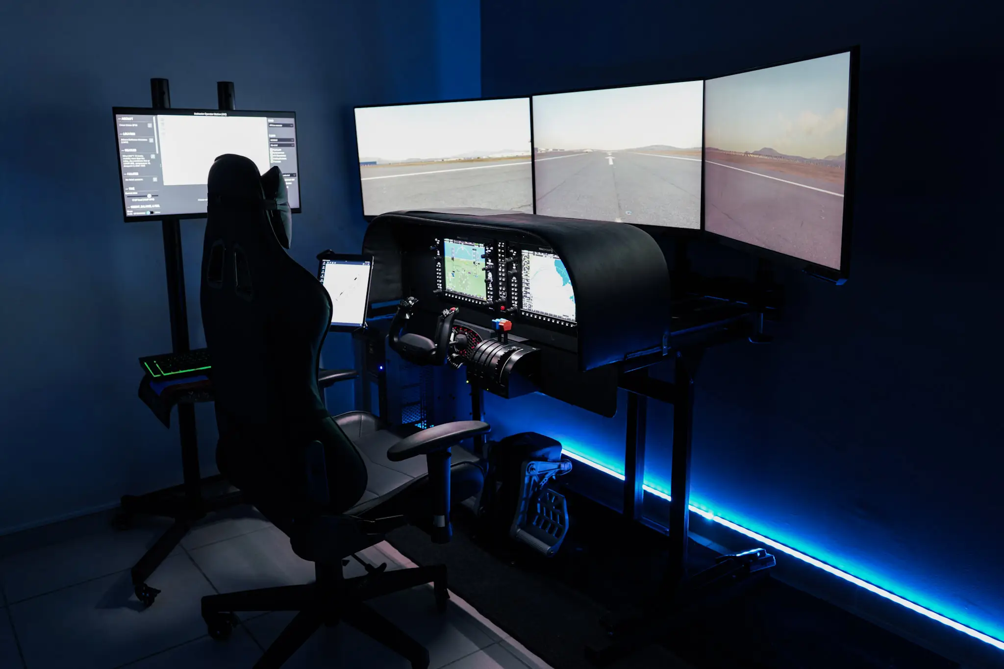 OTD  G1000 - Gallery image 5