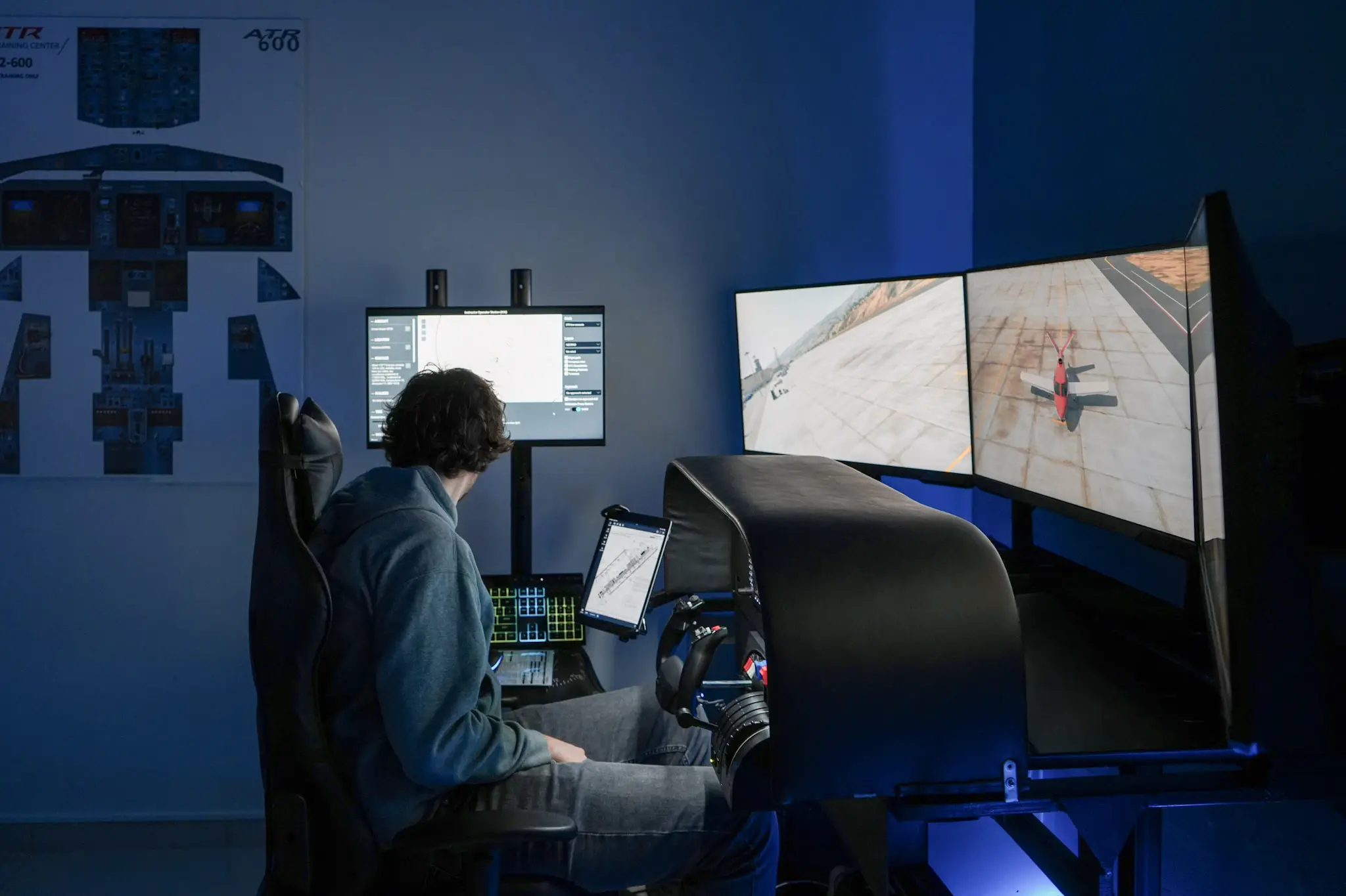 OTD  G1000 - Gallery image 6