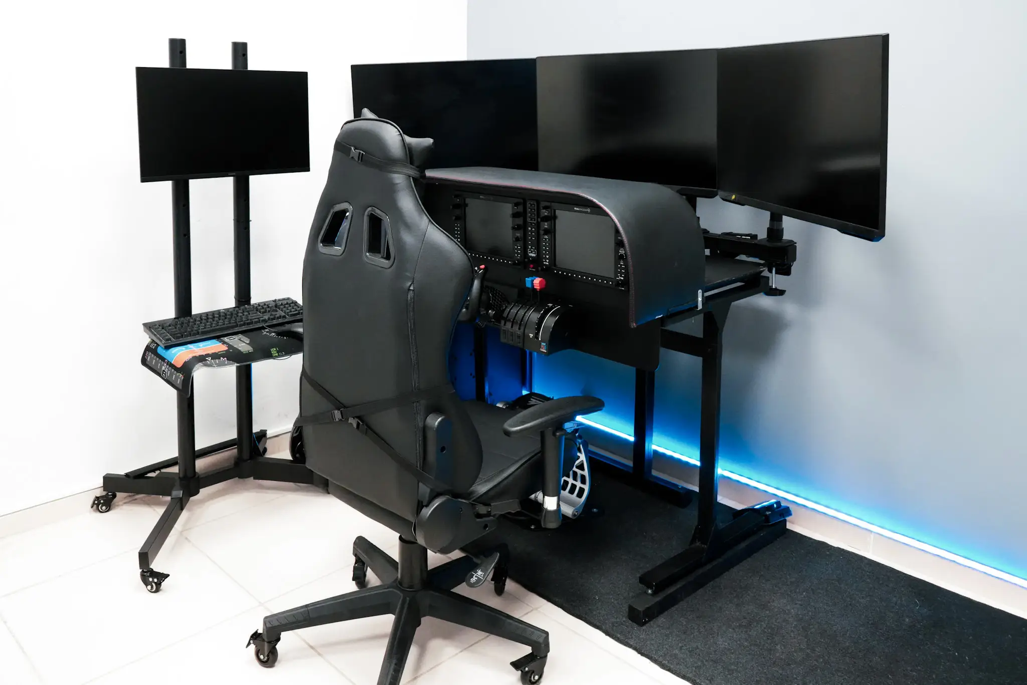 OTD  G1000 - Gallery image 8