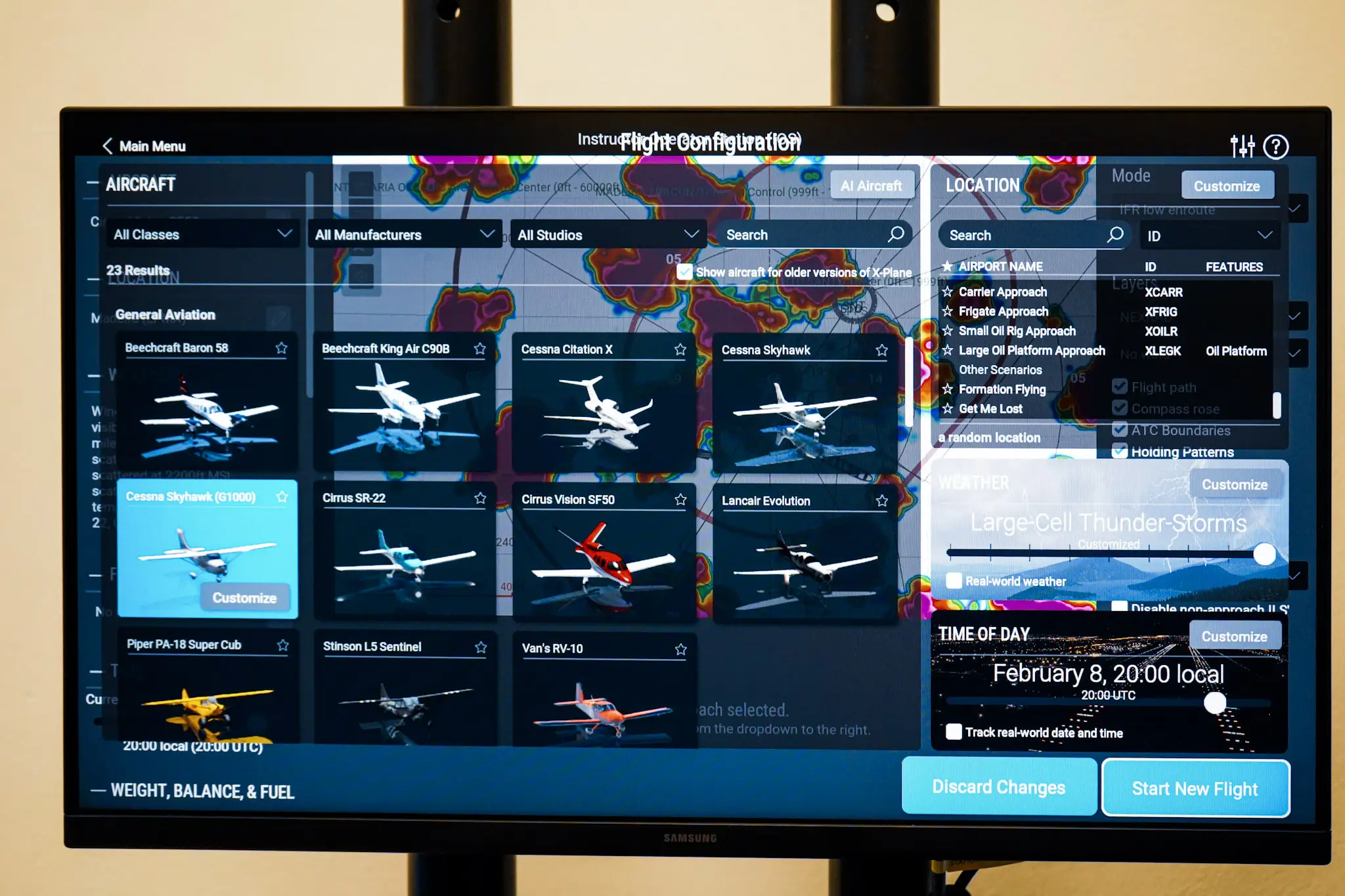 OTD  G1000 - Gallery image 10