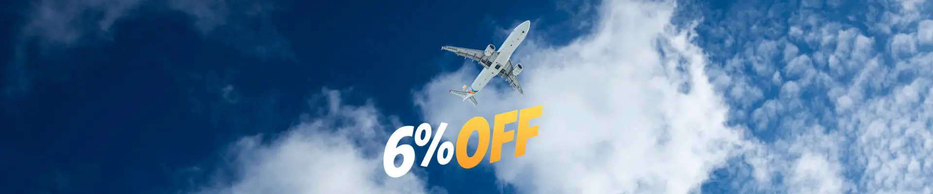 Summer Deal !