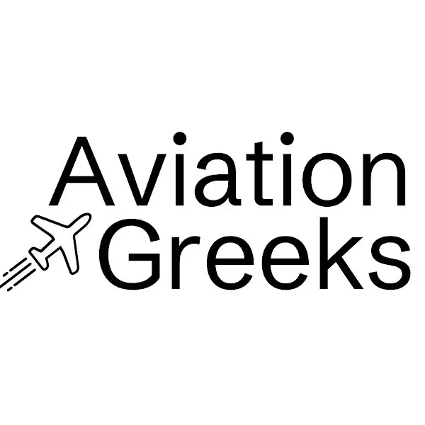 Collaboration with Aviation Greeks